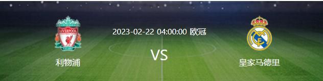大吊操