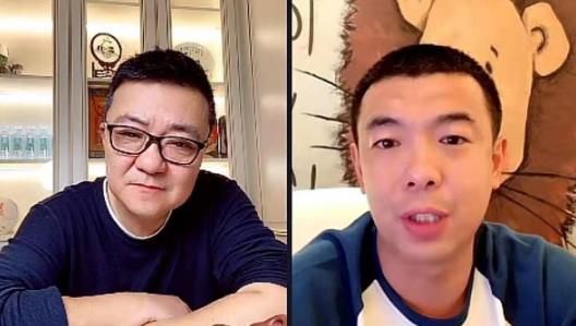 公妇仑玌在线看